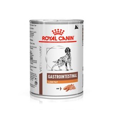 Royal Canin Gastro Intestinal
