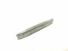 Schüco Kammergetriebe 243033