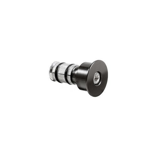Ergotec rückspiegel adapter - ergotec, rückspiegel-adapter