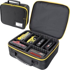 30x26x10 cm Tragbarer