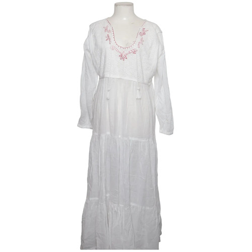 Chillnorway kleid größe - chillnorway,, kleid,