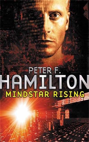 Mindstar rising - mindstar,
