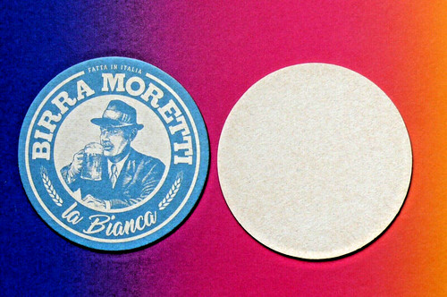 Moretti birra italia - birra,