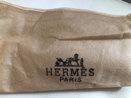 Original hermes - original,