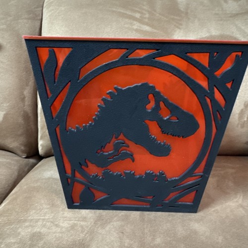 Jurrasic park world - jurrasic, park,