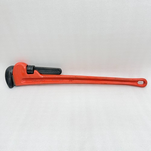 Ridgid 31035 zoll schwere - 31035,