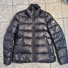 Dolomite, Daunenjacke, Damen