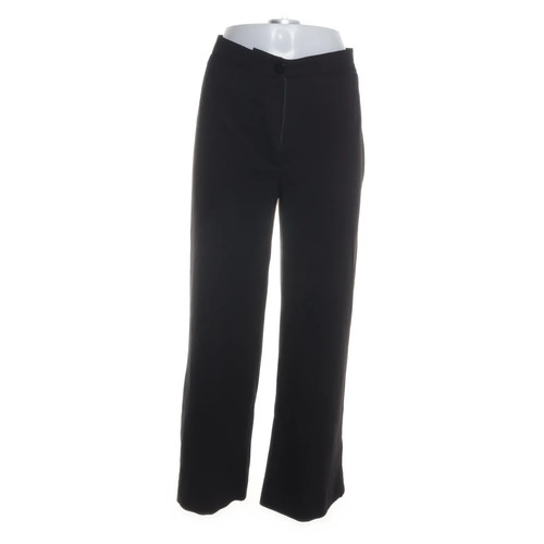 Rodebjer palazzohose - rodebjer,,