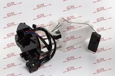 Kraftstoff Fördereinheit für