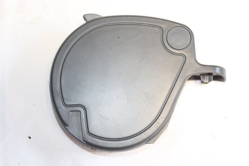 100467 smart fortwo 450 - 100467,