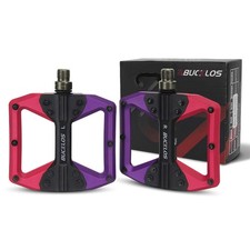 BUCKLOS MTB BMX Fahrrad Nylon