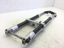 Gabel Vorne Komplett - Break