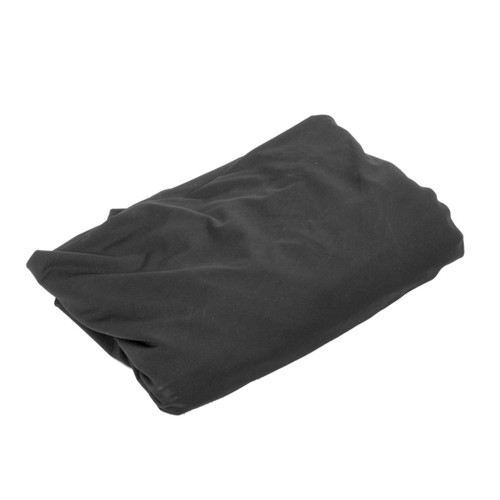 Omnitronic ersatzcover für - omnitronic,