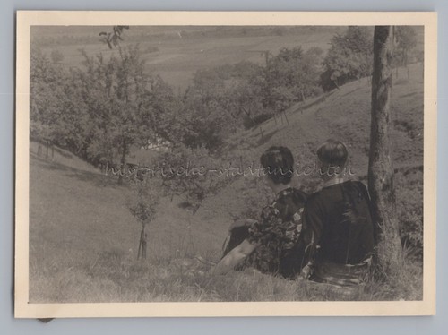 Dondorf hennef sieg 1949 - sieg,