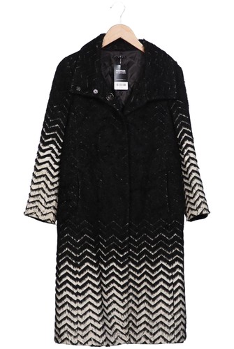 Sisley mantel damen jacke - sisley,