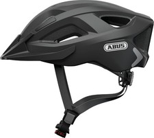 ABUS Fahrradhelm Helme Aduro 2