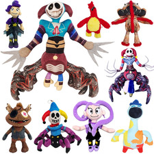 Popys Playtime Lily Lovebraid