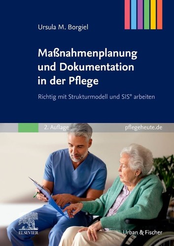 Maßnahmenplanung und