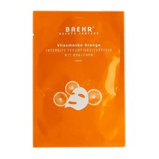 Baehr Beauty Concept Sinnes