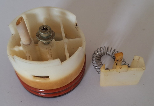 Krups vollautomat ea9000 - krups,