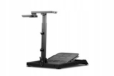 Next Level Racing Wheel Stand