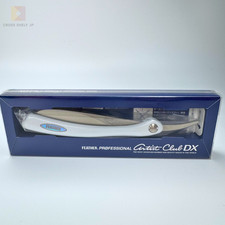 Feather Artist Club DX