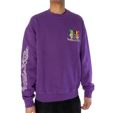 Dosse Posse 3 Head Sweatpulli