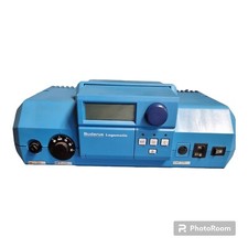 Buderus logamatic r2107 - logamatic, s0