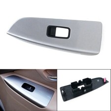 For Toyota Land Cruiser Prado
