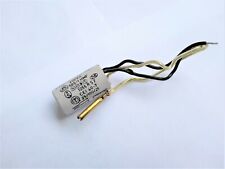 Kondensator Entstör Filter für Hilti Trockenbauschrauber TS 14S