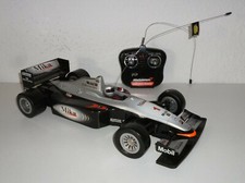 TYCO / RC MODELLAUTO RENNWAGEN