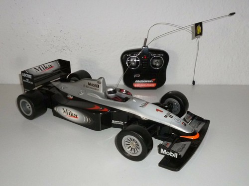 Tyco modellauto rennwagen - rc,