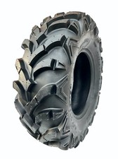 25x8.00-12 Wanda P341 - A/T