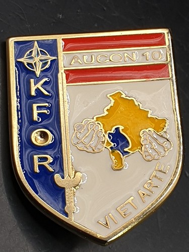 österreich orden bundesheer - orden,