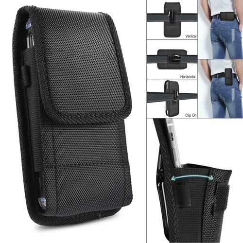 Handy hülle gürteltasche - handy,