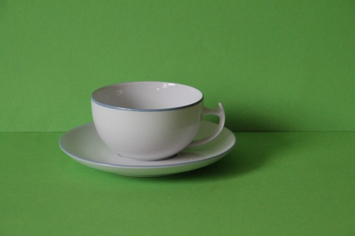 Seltmann weiden saturn blau - seltmann,