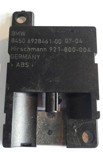 Bmw e81 e87 1er - bmw,