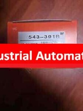 1pc for new 543-391B digital