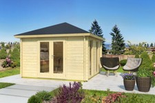 Togarden Gartenhaus SIMONE