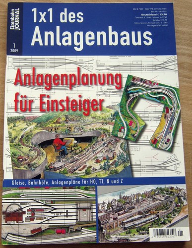 Anlagenplanung für einsteiger - anlagenplanung,