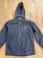 ARC’TERYX Jacke