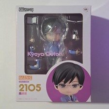 Ouran High School Host Club