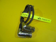 BMW R100 R80 R65 R45