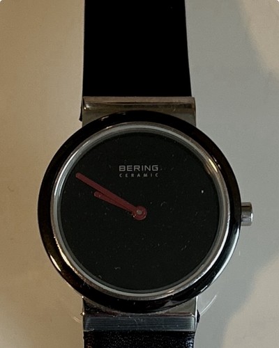 10729 642 bering - 10729-642,