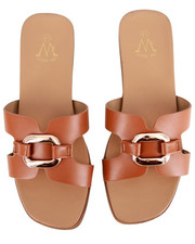 KOMFORTABLE, ELEGANTE