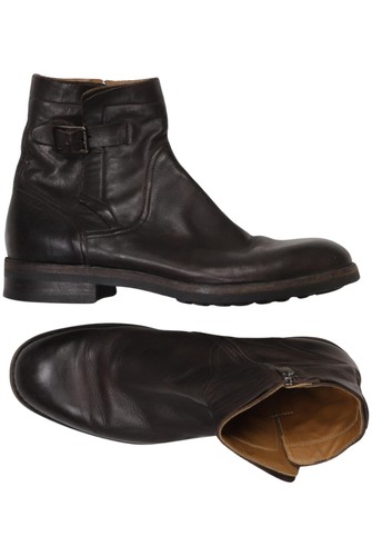 Pantanetti stiefel herren - pantanetti,