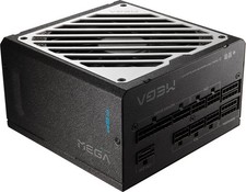 FSP MEGA GM 1200W, PC-Netzteil