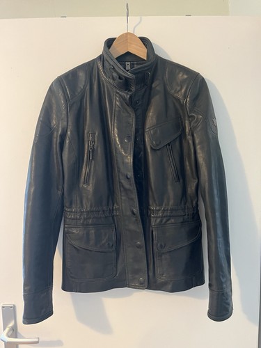Matchless kensington antik - kensington,