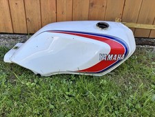 Yamaha RD 80 Tank  RD 80  LC2 0