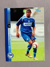 Kevin Prince Boateng